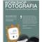 Workshop de Iniciação à Fotografia e Passeio Fotográfico